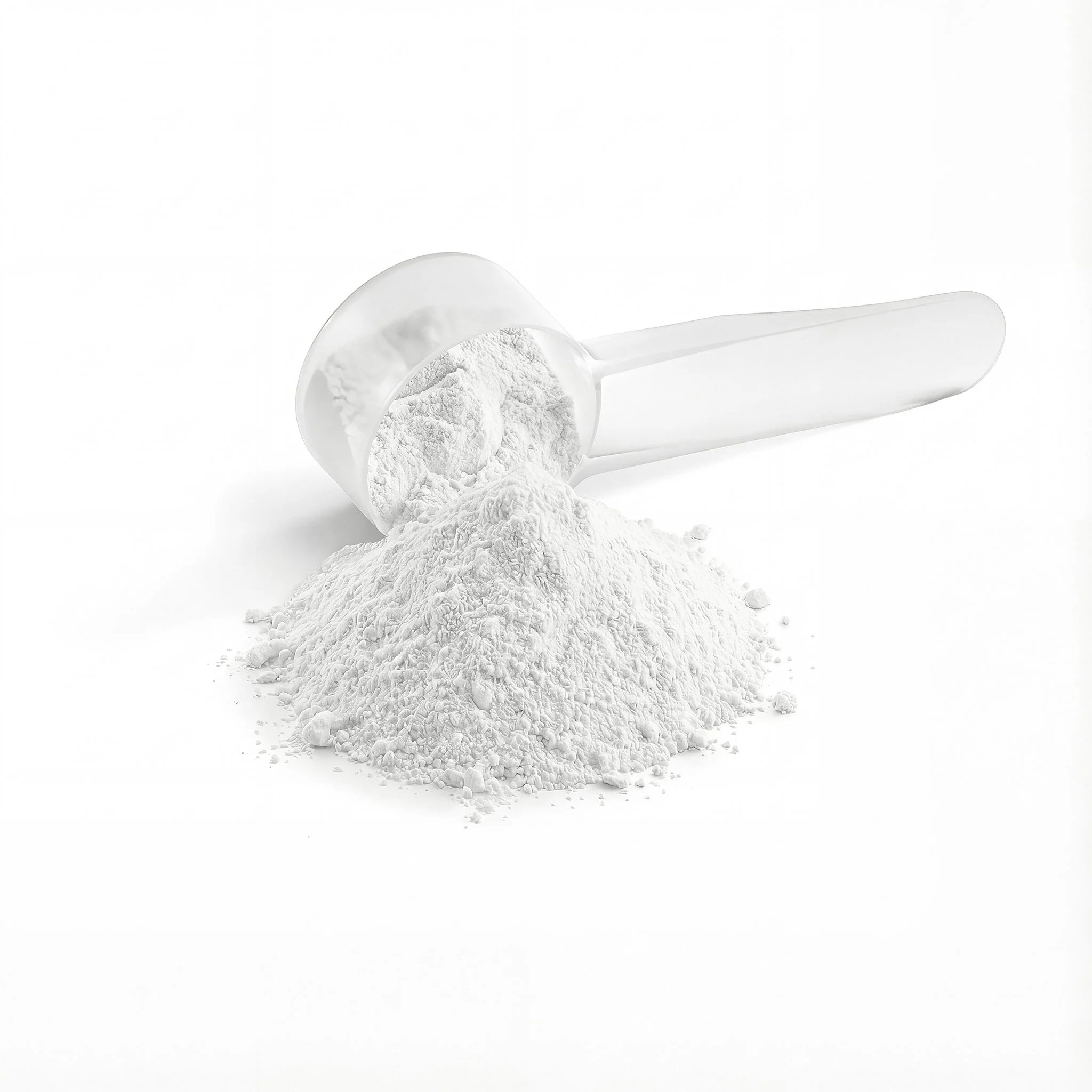 Creatine Hydration by Project M - Image 6
