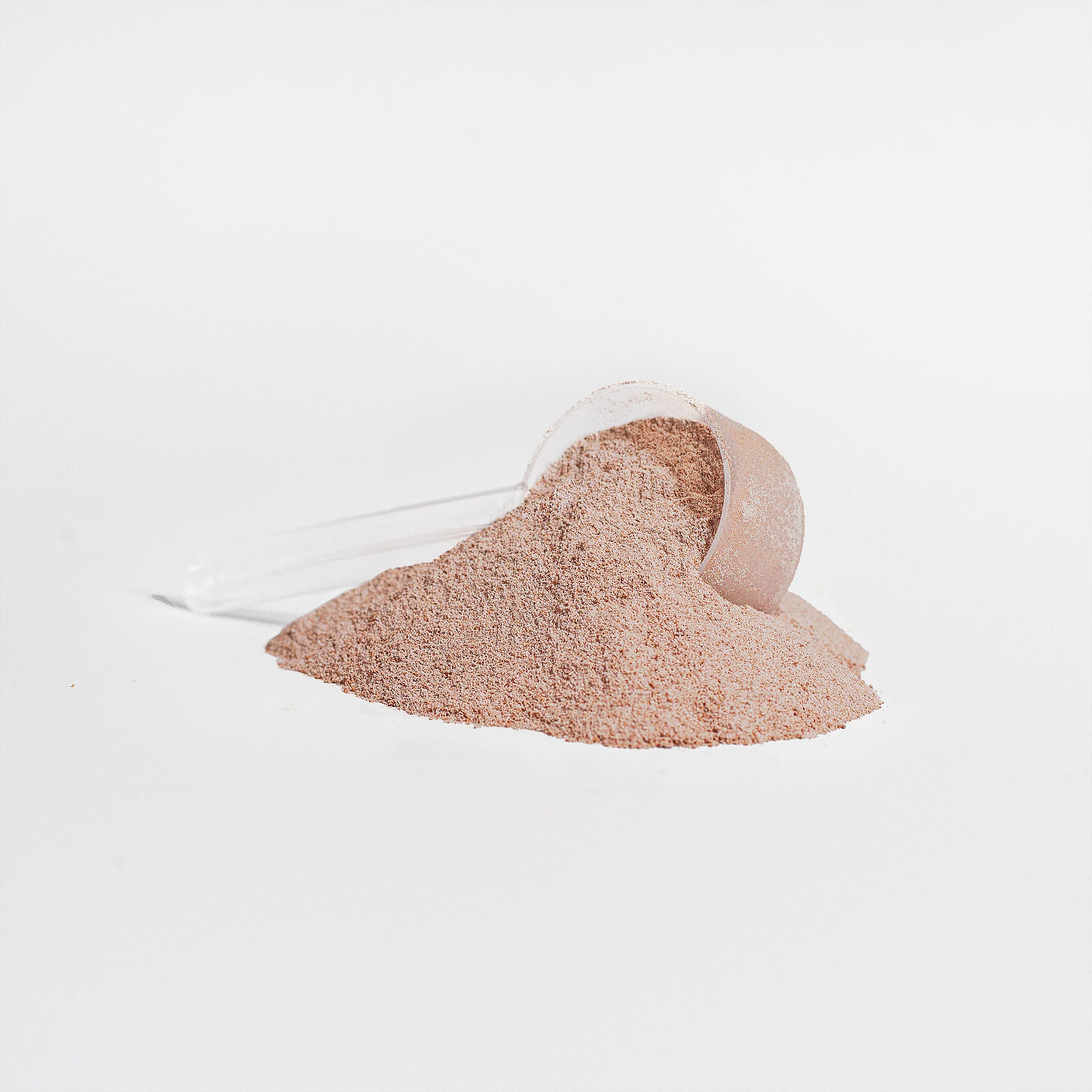 Grass-Fed Chocolate Collagen Protein by Project M - Image 5