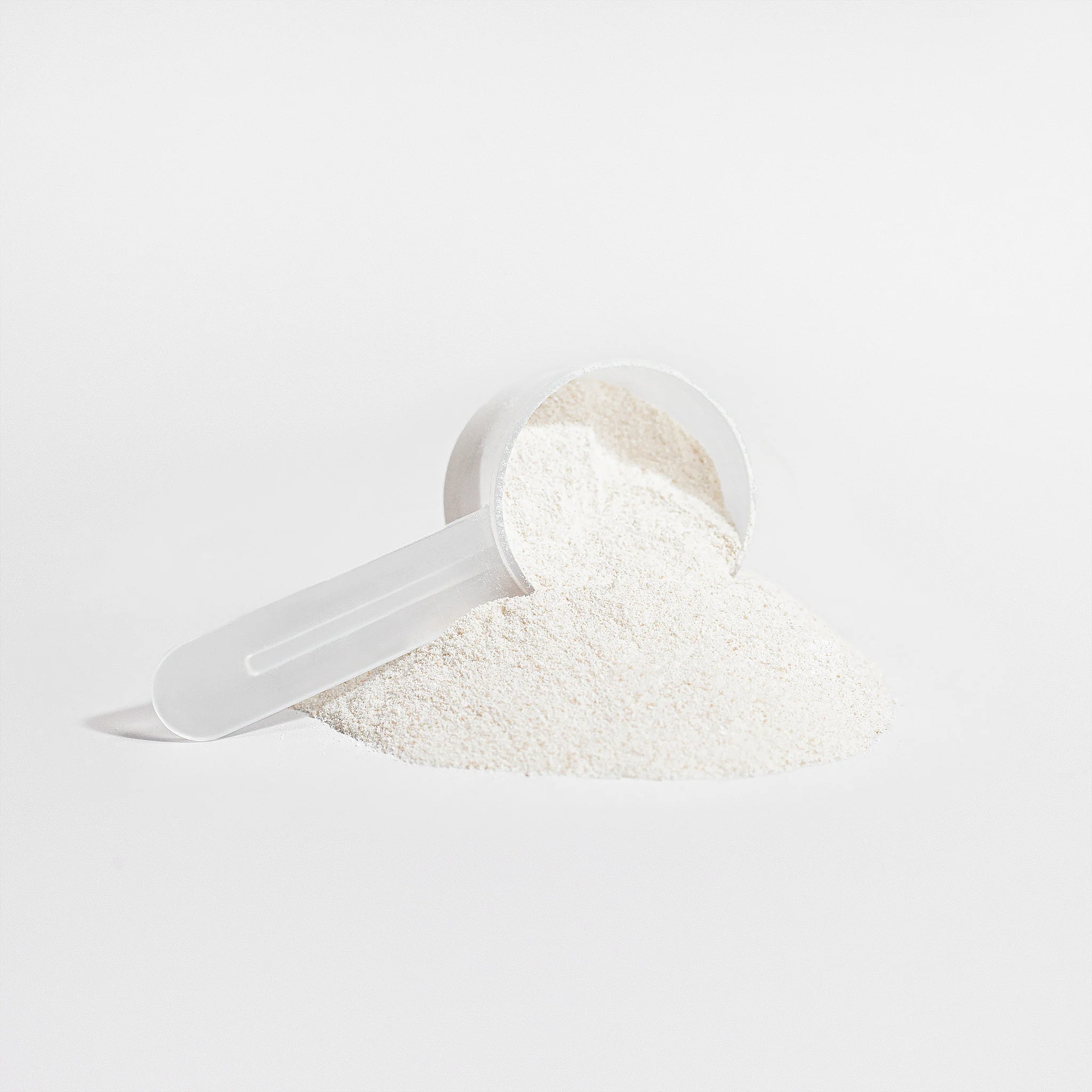 Grass-Fed Vanilla Chai Collagen Protein by Project M - Image 5