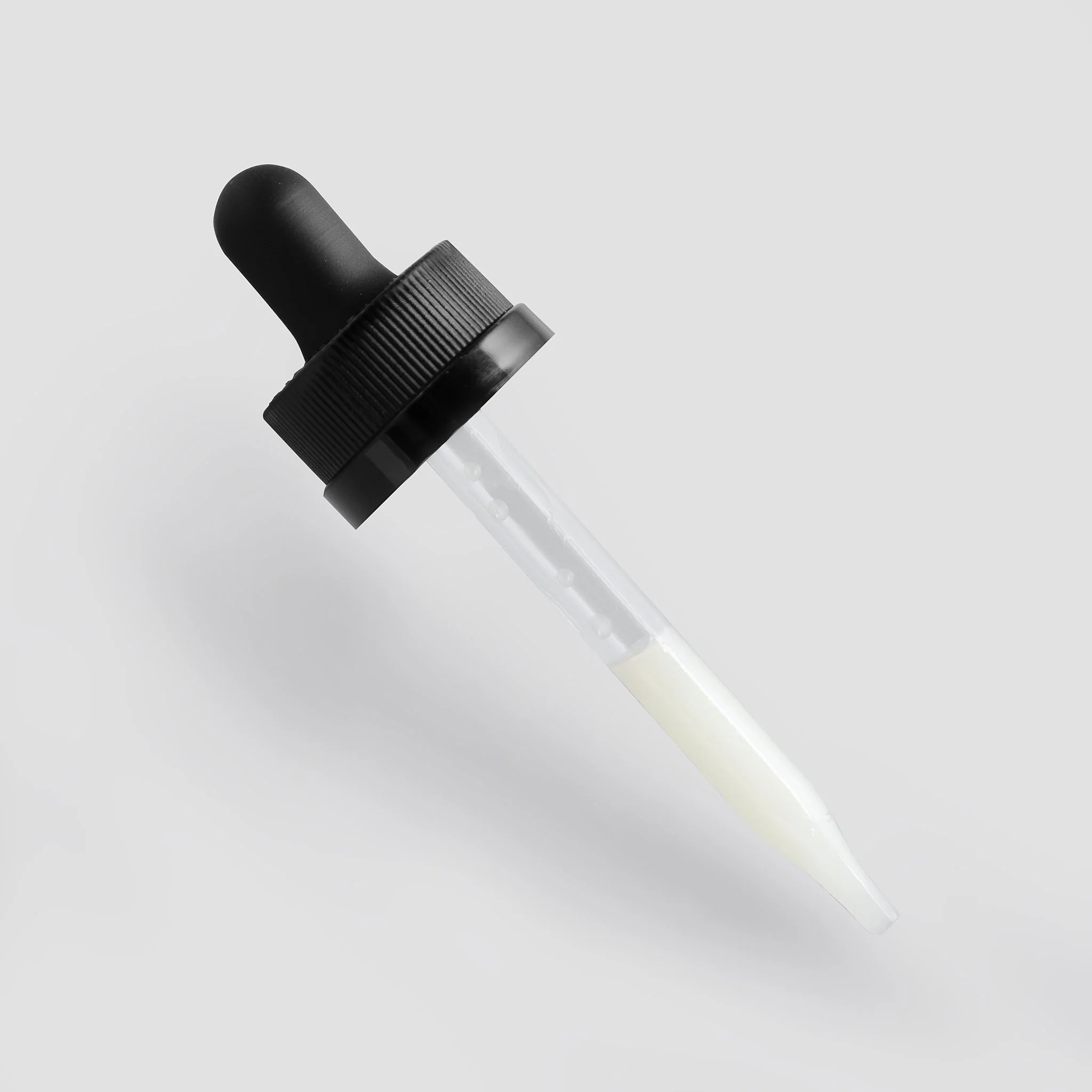 Vitamin C Topical Facial Serum by Project M - Image 6